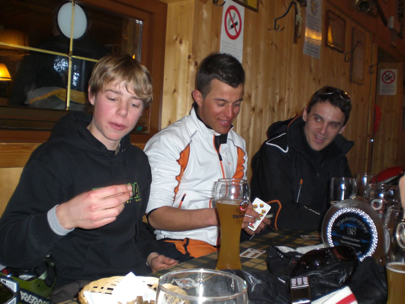gal/Vereinsskirennen 2008/2008-02-10 SVR Vereinsskirennen 047.jpg